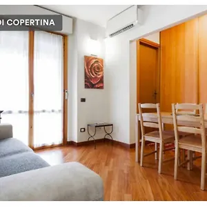  Appartamento Forum 2